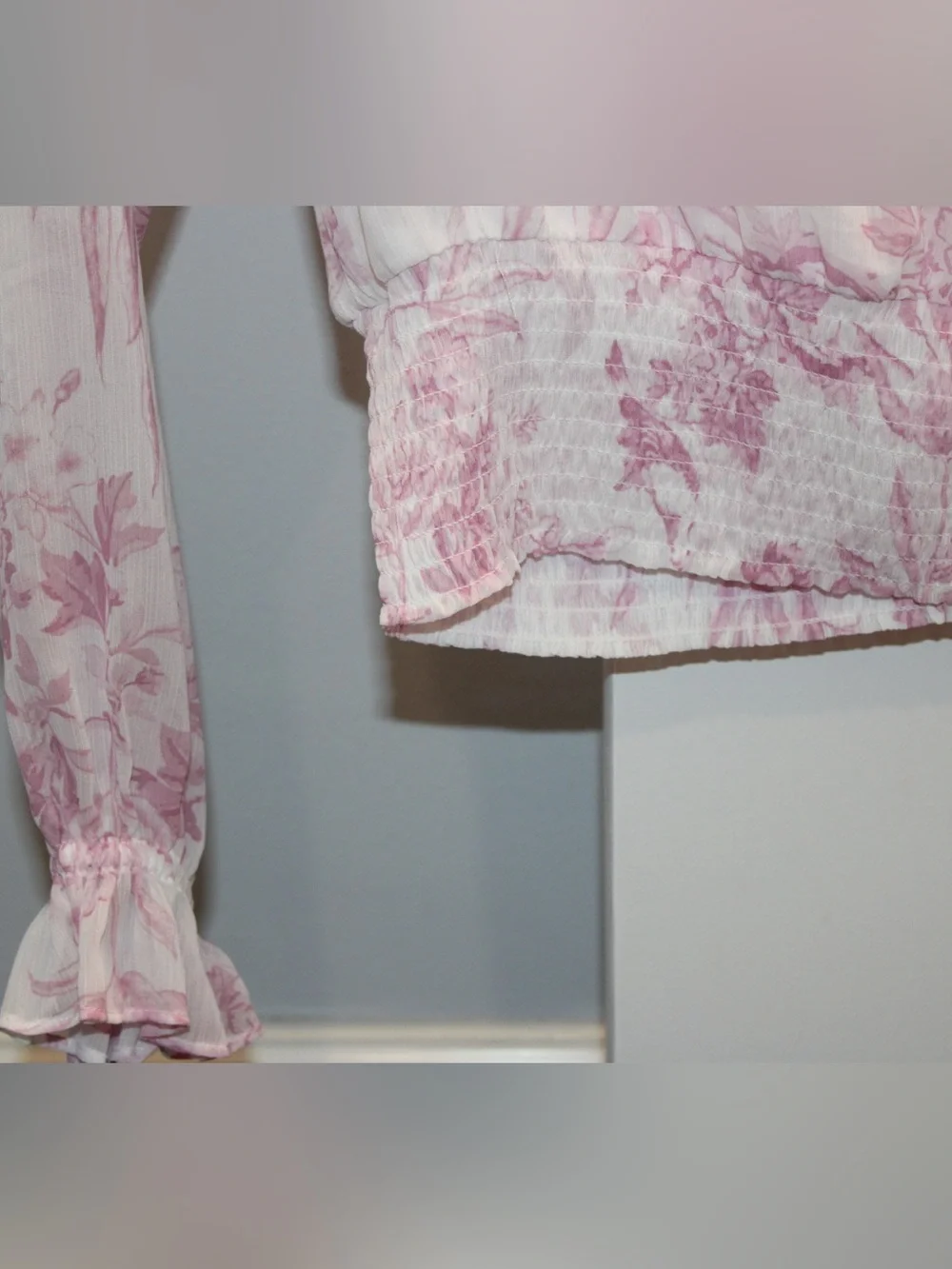 Maison d'Amélie ParisSize: Women's Extra Small (XS)Condition: New with tags - Picture 12 of 12